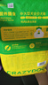 疯狂小狗狗粮 中大型幼犬成犬 鸡肉燕麦呵护肠胃通用粮2kg/4斤 实拍图