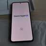 小米REDMI Note14 金刚品质 5110mAh大电量 大光圈超感相机 8GB+128GB子夜黑 红米5G手机 国家补贴 实拍图
