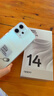 OPPO【国家补贴减15%】OPPO Reno14 手机超美小直屏 opporeno14 高清长焦实况照片 全新 智能 旗舰店 人鱼姬 12GB+512GB 实拍图