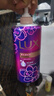 力士（LUX）依兰香沐浴露 霓光墨兰香持久留香沐浴乳1000g 实拍图