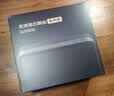 京东云无线宝AX6600雅典娜128G 家用路由器 WIFI6 高通5核 1G内存 LED点阵屏 三频Mesh 实拍图