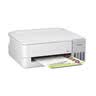 爱普生（EPSON）【6代新品】L1358 墨仓式A4彩色无线单功能家用打印机 家用/办公 AI学习打印机（微信/远程打印） 实拍图