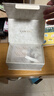 兰蔻菁纯眼霜20ml 淡纹润泽紧致抗衰老护肤品化妆品礼盒生日礼物 实拍图
