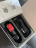 盯盯拍行车记录仪MINI Pro 1296P高清 星光夜视 智能语音声控 WiFi互联 实拍图