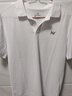 361°短袖男夏季速干衣polo衫运动跑步健身休闲t恤半袖652624109H-1 实拍图
