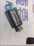 金士顿（Kingston）64GB USB3.2 Gen 1 U盘 DTXM 大容量U盘 滑盖设计 多彩时尚 学习办公投标电脑车载优盘 实拍图