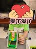 途道（tudao）动力世界编程机器人电动积木拼装steam教儿童玩具男女孩生日礼物 实拍图