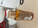 欧莱雅玻尿酸洗护440ml+200ml 蓬松控油 润发养护发发膜级男女可用 实拍图