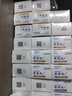 舒适达多效护理抗敏修护成人牙膏套装540g含氟防蛀护龈固齿清新京东自营 实拍图