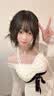 老凤祥2026新款莫离纯银项链女生轻奢茉莉吊坠实用纪念日生日礼物送女友 实拍图