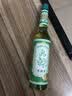 六神【经典玻璃瓶】舒缓止痒花露水195ml*1  清凉舒爽 祛味 经典原香 实拍图