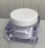 蒂佳婷（Dr.Jart）小橘灯素颜霜2.0 50ml 持证美白懒人遮瑕提亮三合一  七夕礼物 实拍图