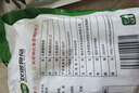 双塔粉条 纯红薯粉条圈粉450g 粉丝火锅食材炖菜火锅粉酸辣粉南北干货 实拍图