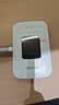 格行随身wifi6官方正品免插卡移动无线网络随身wifi路由器cpe三网通便携式车载移动wifi无线流量2026款 京仓速发GX002【四千毫安长续航】彩屏WiFi6 实拍图