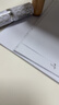 【樊登推荐】大学堂丛书057-2:沟通的艺术（插图修订第15版）：看入人里，看出人外 实拍图
