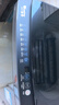 小天鹅（LittleSwan）波轮洗衣机小型全自动家用 10KG TB10V27T 一级能效 节能省电 以旧换新 京东自营 出租房宿舍 实拍图