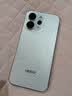 OPPO K13 Turbo Pro 16GB+512GB 黑武士 疾风散热引擎 潮汐引擎 第四代骁龙8s 7000mAh大电池 5G手机 实拍图