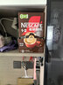 雀巢（Nestle）【樊振东同款】1+2特浓低糖*速溶咖啡三合一冲调饮品90条1170g 实拍图