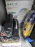 天威388a硒鼓88a适用惠普m1136硒鼓 hp1108硒鼓 m126a m128fn p1007打印机p1106墨盒cc388a硒鼓 4支大容量 实拍图