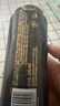 瓦伦丁（Wurenbacher）德国原装进口黑啤酒500ml*24听精酿啤酒烘焙麦香 醇厚绵密 整箱装 实拍图