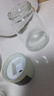 Jidaocook定量盐罐家用厨房调料器皿密封防潮撒盐味精调味罐控盐瓶 定量盐瓶2只装【蓝+粉】 实拍图