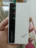 纽曼5g随身wifi移动wifi6免插卡多网通无线上网卡便携式车载无限路由器全国通用流量2026款全程不限速 实拍图