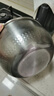 美的（Midea）电饭煲内胆原厂香甜精铁釜电饭锅不粘锅内胆5L MB-HF50C1-FS/MB-HS5079香甜精铁釜5L 实拍图