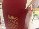 来伊份饼干点心礼盒1319g 曲奇苏打饼干中式糕点零食大礼包中秋节送礼品 实拍图