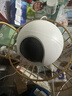 萤石C6c 2K+星光增强版 400万极清 室内智能无线监控器家用摄像头双向通话 手机远程 婴儿看护器 实拍图