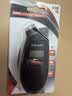 酷莱普数显胎压计高精度电子 胎压表 汽车轮胎气压表胎压计 KLP-86096 实拍图