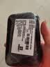 RESET防盗门锁芯C级多轨道叶片锁芯入户门铜锁8把钥匙 R136 90P32.5 实拍图