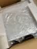 爱普生（EPSON）【6代新品】L1358 墨仓式A4彩色无线单功能家用打印机 家用/办公 AI学习打印机（微信/远程打印） 实拍图