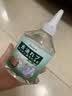 万居艺去油王衣服除顽固污渍神器渗透剂强力清洁白衣物上衣领校服净免洗 实拍图