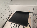 爱普生（EPSON）【6代新品】L1358 墨仓式A4彩色无线单功能家用打印机 家用/办公 AI学习打印机（微信/远程打印） 实拍图