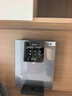 美的（Midea）净水器家用1200G流速母婴直饮机厨房台下式RO反渗透加热一体机餐边柜壁挂式管线机华凌全屋套装 【真沸腾制冷即热】管线机+净水器 实拍图