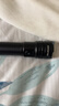 神火（SupFire）RX20手电筒强光变焦超亮长续航军知了猴户外家便携照明专用应急灯 实拍图
