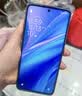 小米REDMI Note14 金刚品质 5110mAh大电量 大光圈超感相机 8GB+128GB子夜黑 红米5G手机 国家补贴 实拍图