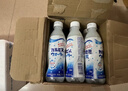 可尔必思0脂肪乳酸菌风味饮料2L*6瓶冷藏更好 实拍图