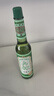 六神【经典玻璃瓶】舒缓止痒花露水195ml*1  清凉舒爽 祛味 经典原香 实拍图