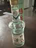 鸭溪窖 飞天经典品味 浓香型白酒 54度 500ml 单瓶装 热门商品 实拍图