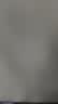 【京东快递】vivo iQOO120W Type-C闪充套装 iQOO13充电器 Z9充电器适用于手机笔记本原新正品闪充 （套装）适配120W充电器+1.0m纯铜芯快充线 实拍图
