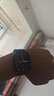 小米（MI）REDMI Watch 5 典雅黑心率血氧监测 蓝牙通话红米手表5 24天超长续航智能手表男女 实拍图