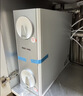 安吉尔哪吒高速全厨净水器1400G家用净水器8年长效RO膜反渗透厨下式净水机J3780-ROC186 实拍图