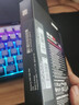 三星（SAMSUNG）2TB SSD固态硬盘 M.2接口(NVMe协议PCIe5.0*4)AI电脑配件 读速14700MB/S 9100 PRO 实拍图