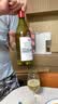 洛神山庄奔富霞多丽干白葡萄酒 750ml*6螺旋塞原箱 高端酒【澳版】 实拍图