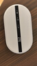 中兴【热销300万】U10LS随身wifi6免插卡无线网卡高速支持2026款5G/4G便携路由器移动联通全国通用 顶配款【升级3000毫安】续航WiFi6-白色 中兴官方送100G-网速稳定不虚标-三 实拍图