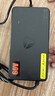 雅迪正品60V20Ah【国标接口】铅酸充电器原装适用60V3A电摩电瓶车电池【官方正品 拒绝翻新】 实拍图