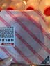 伊藤通脊火腿3连包135g 实拍图