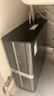 美的（Midea）净水器机家用直饮无罐厨下自来水反渗透纯水净饮机3年长效R0膜 升级白鲸Max RO膜/100L/h可持续出水 实拍图