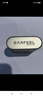 弱水时砂【周传雄推荐】earfeel i5无线蓝牙耳机入耳HiFi音质游戏运动耳机深度主动降噪超长续航学生 香槟金|HiFi音质+强降噪+不压耳 实拍图